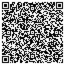 QR code with Custom Installations contacts