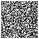 QR code with Noble Apparel Inc contacts