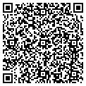 QR code with Abeton Group Inc contacts