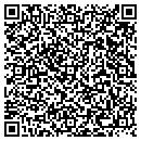 QR code with Swan Lake Builders contacts