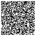 QR code with Drying CO contacts