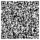 QR code with A&B Contracting contacts