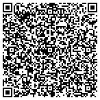 QR code with Professional Carpet Sales & In contacts
