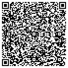 QR code with Ab General Contracting contacts