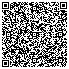QR code with Eastern Shore Termite Control contacts