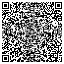QR code with Rodriguez Bakery contacts