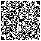 QR code with A C O Custom Construction Inc contacts