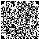 QR code with A Birth Center contacts