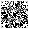 QR code with Caravela Wines contacts