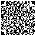 QR code with Act Fast Delivery contacts