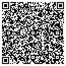 QR code with Progressive Services contacts