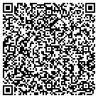QR code with Tcr Land Holdings LLC contacts
