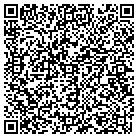 QR code with Boys & Girls Clubs-Central Al contacts