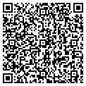 QR code with Ed Conner contacts