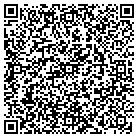 QR code with Thomas Wilhelmi Contractor contacts