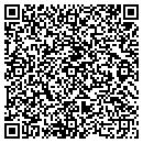 QR code with Thompson Construction contacts