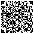 QR code with Ed Connor contacts