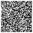 QR code with Alfredo Vega Jr contacts