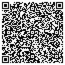QR code with Apex Contracting contacts