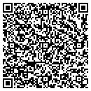 QR code with OES Of Naples Inc contacts