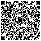 QR code with A Service Rendered Contractor contacts
