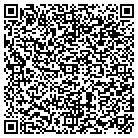 QR code with Lee Connolly Plumbing Inc contacts