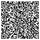 QR code with Automatic Gate Service contacts