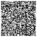 QR code with Tower Snack & Sundry contacts