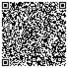QR code with Weiser Security Services Inc contacts