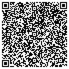 QR code with Bay Area Specialty Contractors contacts