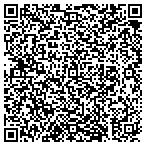 QR code with Agency For Surrogacy & Fertility Solutio contacts