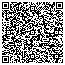 QR code with Verne V Olson Ii Inc contacts