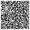 QR code with A Gentle Touch contacts
