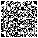 QR code with Sam's Auto Sales contacts