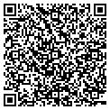 QR code with Bryan Duane Bjork contacts