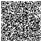 QR code with Classical Wine Distributors contacts