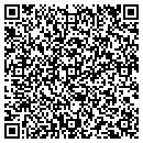 QR code with Laura Worthy Dvm contacts