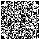 QR code with Rainbow Custom Floors contacts