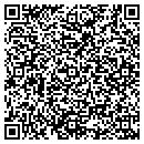 QR code with Builders B contacts