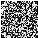 QR code with Wap Jv Group contacts