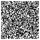 QR code with Rainbow Custom Floors contacts