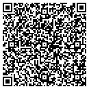 QR code with Auto Trim Design contacts