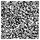 QR code with Casey K Shimane DDS contacts