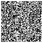 QR code with Complete Quality Cleaning Service contacts