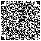 QR code with Coral Fine Wine & Spirits contacts