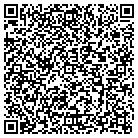QR code with Bento Truck Incoporated contacts