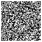 QR code with Cristan Framing & Contracting contacts