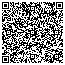 QR code with Tenchu Racing contacts
