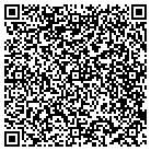 QR code with Cubit Contracting LLC contacts