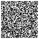 QR code with Alyssa Bray Bradley Method contacts